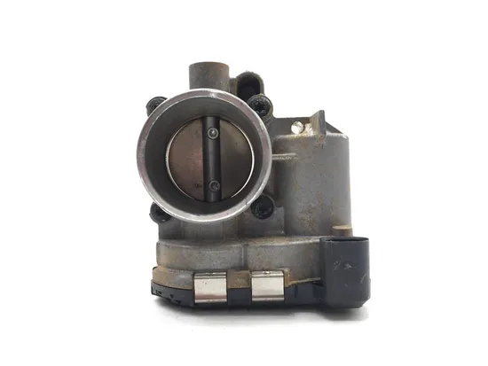 Engine Intake Throttle Body 2019 Polaris General 1000 Deluxe EPS 3152