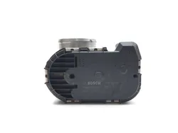 Engine Intake Throttle Body 2019 Polaris General 1000 Deluxe EPS 3152