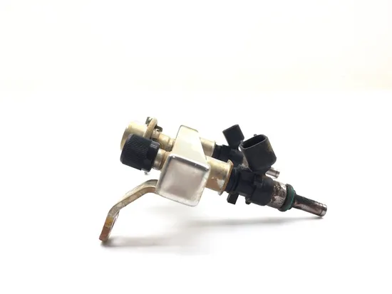 Fuel Rail W Injector 2019 Polaris General 1000 Deluxe EPS 3152