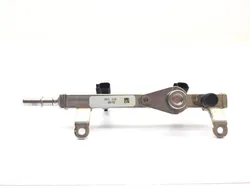 Fuel Rail W Injector 2019 Polaris General 1000 Deluxe EPS 3152