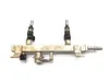 Fuel Rail W Injector 2019 Polaris General 1000 Deluxe EPS 3152