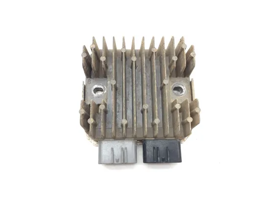 Ignition Voltage Regulator 2019 Polaris General 1000 Deluxe EPS 3152