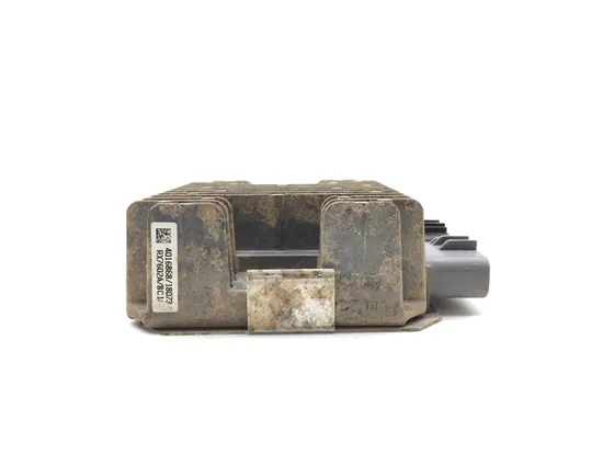 Ignition Voltage Regulator 2019 Polaris General 1000 Deluxe EPS 3152