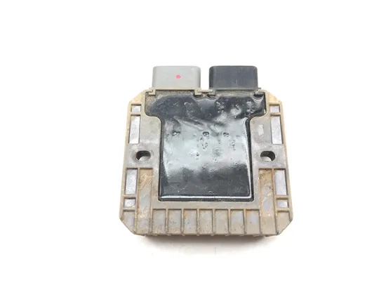 Ignition Voltage Regulator 2019 Polaris General 1000 Deluxe EPS 3152