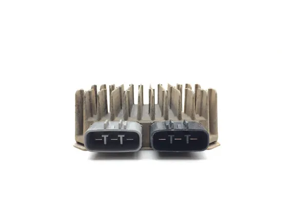 Ignition Voltage Regulator 2019 Polaris General 1000 Deluxe EPS 3152