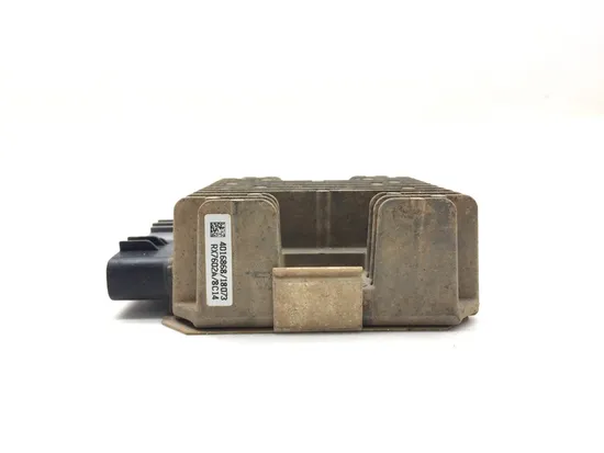 Ignition Voltage Regulator 2019 Polaris General 1000 Deluxe EPS 3152