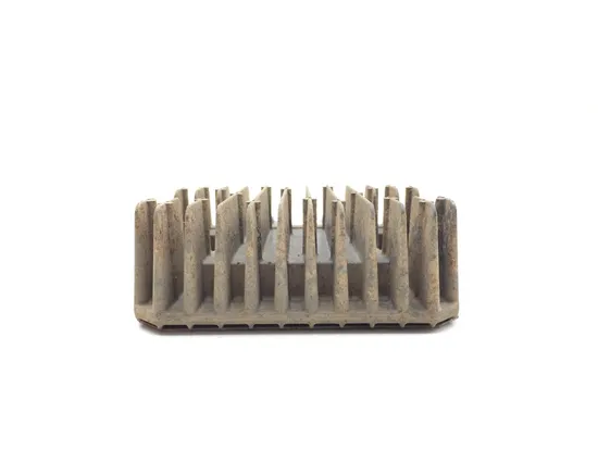 Ignition Voltage Regulator 2019 Polaris General 1000 Deluxe EPS 3152