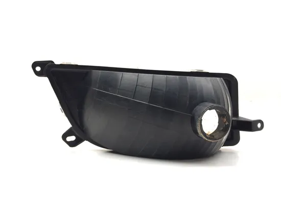 Right Passenger Headlight Head Light 2019 Polaris General 1000 Deluxe EPS 3152