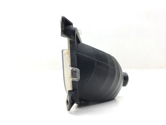 Right Passenger Headlight Head Light 2019 Polaris General 1000 Deluxe EPS 3152