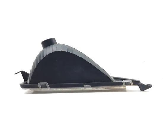 Right Passenger Headlight Head Light 2019 Polaris General 1000 Deluxe EPS 3152