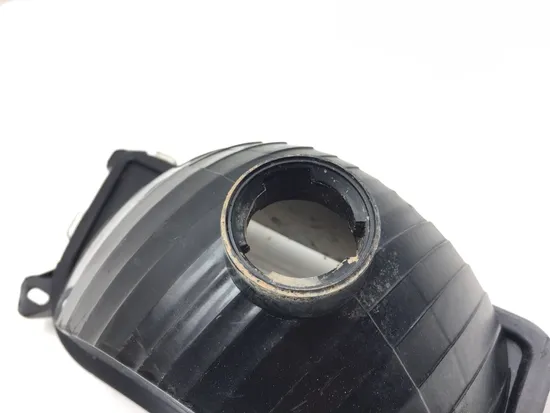 Right Passenger Headlight Head Light 2019 Polaris General 1000 Deluxe EPS 3152