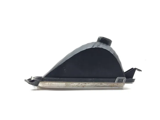 Right Passenger Headlight Head Light 2019 Polaris General 1000 Deluxe EPS 3152