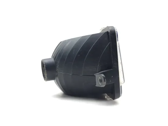 Right Passenger Headlight Head Light 2019 Polaris General 1000 Deluxe EPS 3152