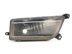 Right Passenger Headlight Head Light 2019 Polaris General 1000 Deluxe EPS 3152