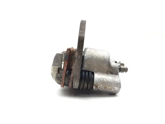 Left Driver Rear Brake Caliper 2019 Polaris General 1000 Deluxe EPS 3152