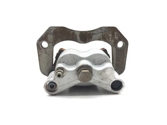 Left Driver Rear Brake Caliper 2019 Polaris General 1000 Deluxe EPS 3152