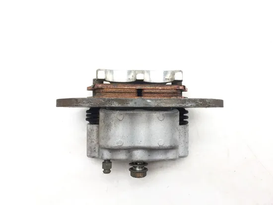 Left Driver Rear Brake Caliper 2019 Polaris General 1000 Deluxe EPS 3152