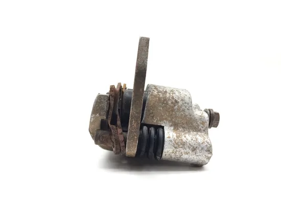 Right Passenger Rear Brake Caliper 2019 Polaris General 1000 Deluxe EPS 3152