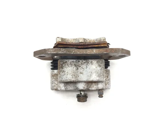 Right Passenger Rear Brake Caliper 2019 Polaris General 1000 Deluxe EPS 3152