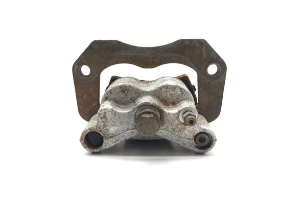 Right Passenger Rear Brake Caliper 2019 Polaris General 1000 Deluxe EPS 3152