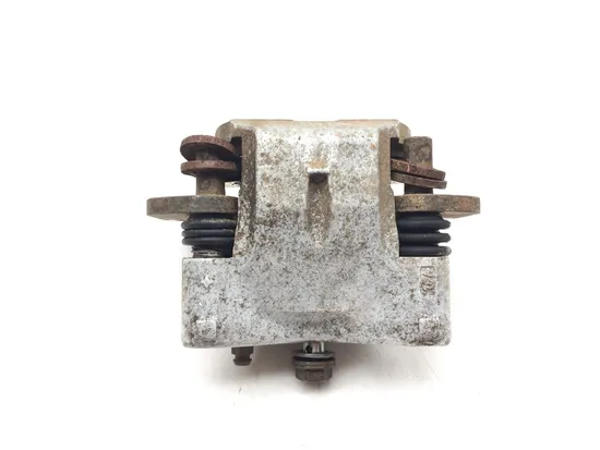 Right Passenger Rear Brake Caliper 2019 Polaris General 1000 Deluxe EPS 3152