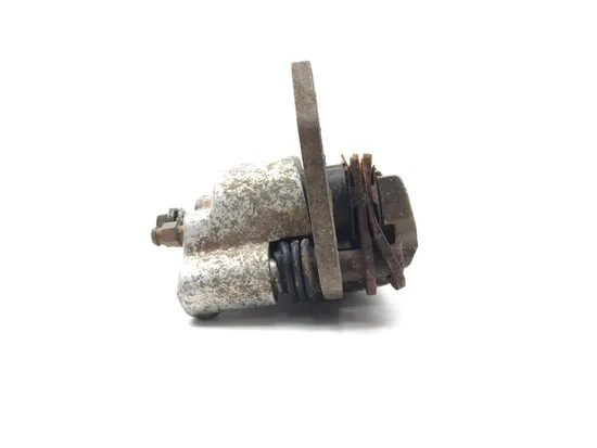 Right Passenger Rear Brake Caliper 2019 Polaris General 1000 Deluxe EPS 3152