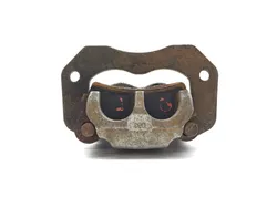 Right Passenger Rear Brake Caliper 2019 Polaris General 1000 Deluxe EPS 3152