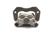 Right Passenger Rear Brake Caliper 2019 Polaris General 1000 Deluxe EPS 3152