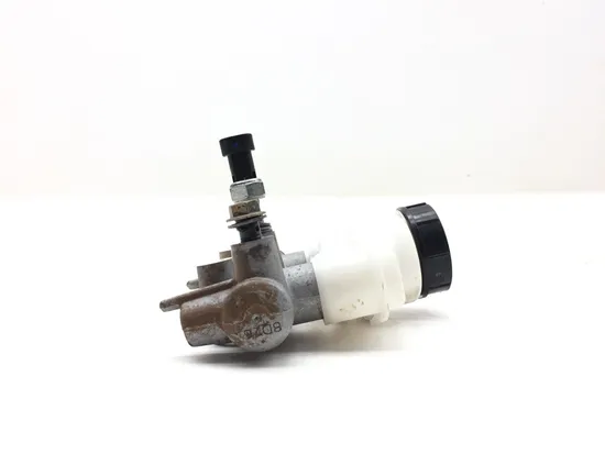 Brake Master Cylinder 2019 Polaris General 1000 Deluxe EPS 3152