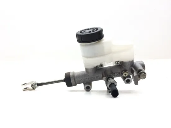 Brake Master Cylinder 2019 Polaris General 1000 Deluxe EPS 3152
