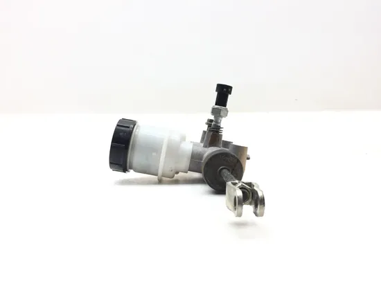 Brake Master Cylinder 2019 Polaris General 1000 Deluxe EPS 3152