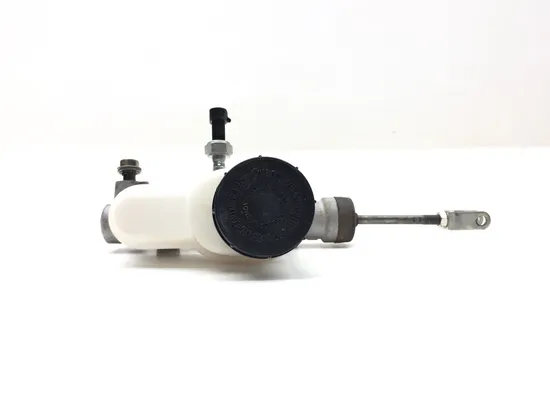 Brake Master Cylinder 2019 Polaris General 1000 Deluxe EPS 3152