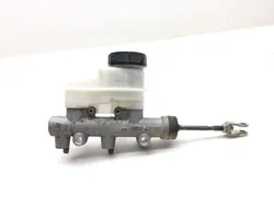 Brake Master Cylinder 2019 Polaris General 1000 Deluxe EPS 3152