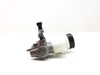 Brake Master Cylinder 2019 Polaris General 1000 Deluxe EPS 3152