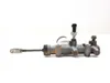Brake Master Cylinder 2019 Polaris General 1000 Deluxe EPS 3152