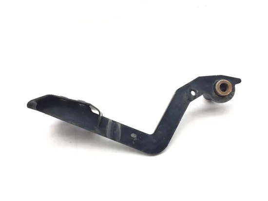 Brake Pedal 2019 Polaris General 1000 Deluxe EPS 3152