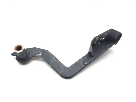 Brake Pedal 2019 Polaris General 1000 Deluxe EPS 3152