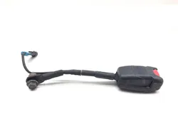 Left Seat Belt Latch 2019 Polaris General 1000 Deluxe EPS 3152