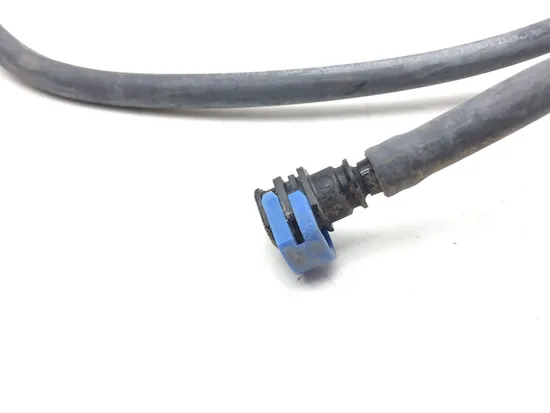 Gas Fuel Line 2019 Polaris General 1000 Deluxe EPS 3152