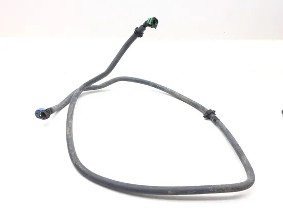 Gas Fuel Line 2019 Polaris General 1000 Deluxe EPS 3152