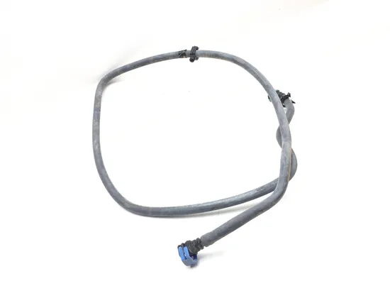 Gas Fuel Line 2019 Polaris General 1000 Deluxe EPS 3152