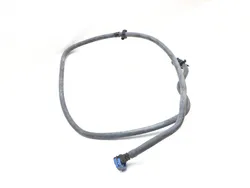 Gas Fuel Line 2019 Polaris General 1000 Deluxe EPS 3152