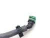 Gas Fuel Line 2019 Polaris General 1000 Deluxe EPS 3152