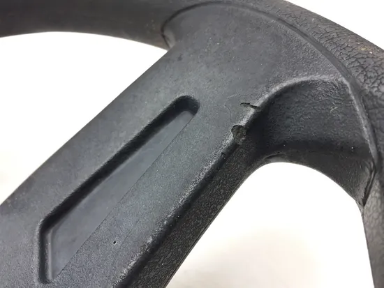 Steering Wheel 2019 Polaris General 1000 Deluxe EPS 3152 x