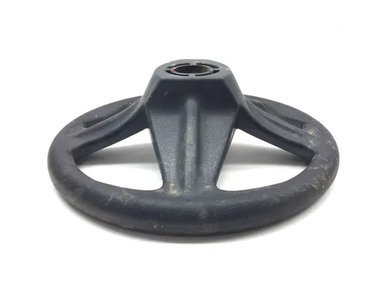 Steering Wheel 2019 Polaris General 1000 Deluxe EPS 3152 x