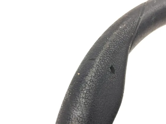 Steering Wheel 2019 Polaris General 1000 Deluxe EPS 3152 x