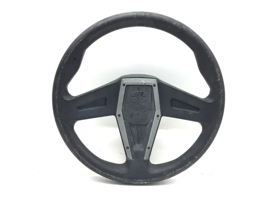 Steering Wheel 2019 Polaris General 1000 Deluxe EPS 3152 x