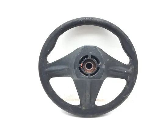 Steering Wheel 2019 Polaris General 1000 Deluxe EPS 3152 x