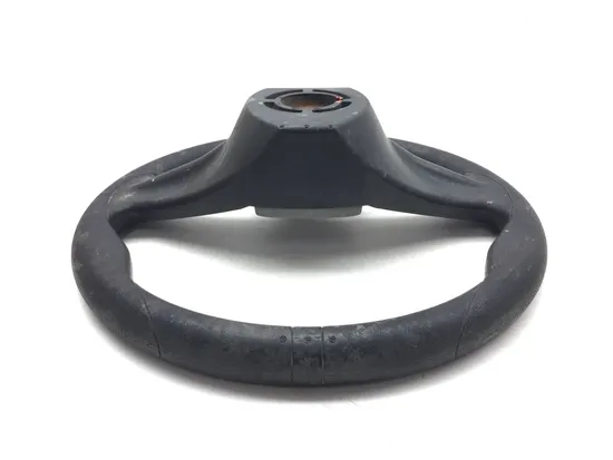 Steering Wheel 2019 Polaris General 1000 Deluxe EPS 3152 x