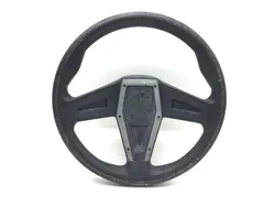 Steering Wheel 2019 Polaris General 1000 Deluxe EPS 3152 x